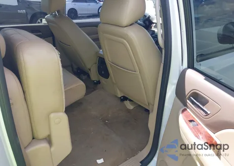 2011 GMC Sierra 1500 Slt z USA, uszkodzony, nr VIN 3GTP1WE06BG230843